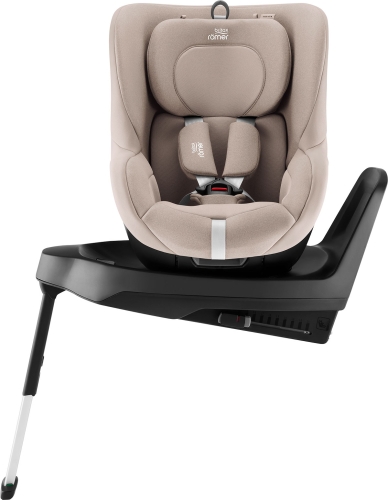 britax-romer-dualfix-plus-style-teak1.jpg