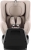 britax-romer-dualfix-plus-style-teak2.jpg