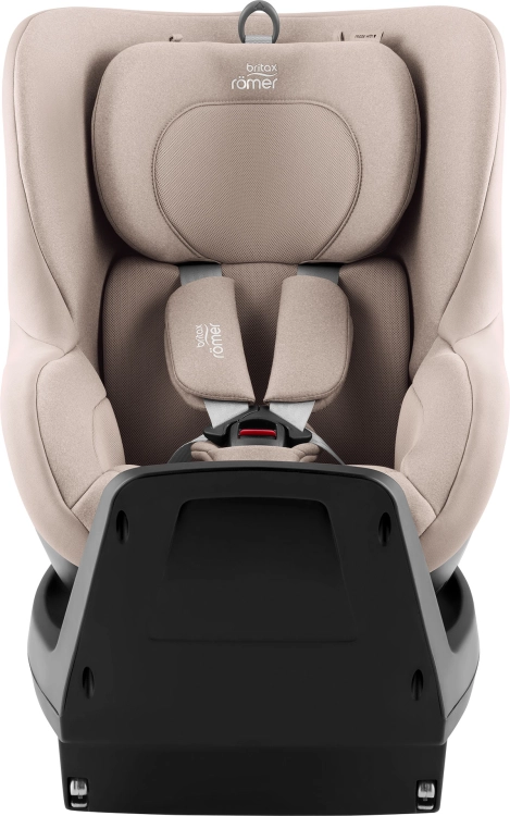britax-romer-dualfix-plus-style-teak2.jpg