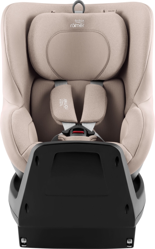 britax-romer-dualfix-plus-style-teak2.jpg
