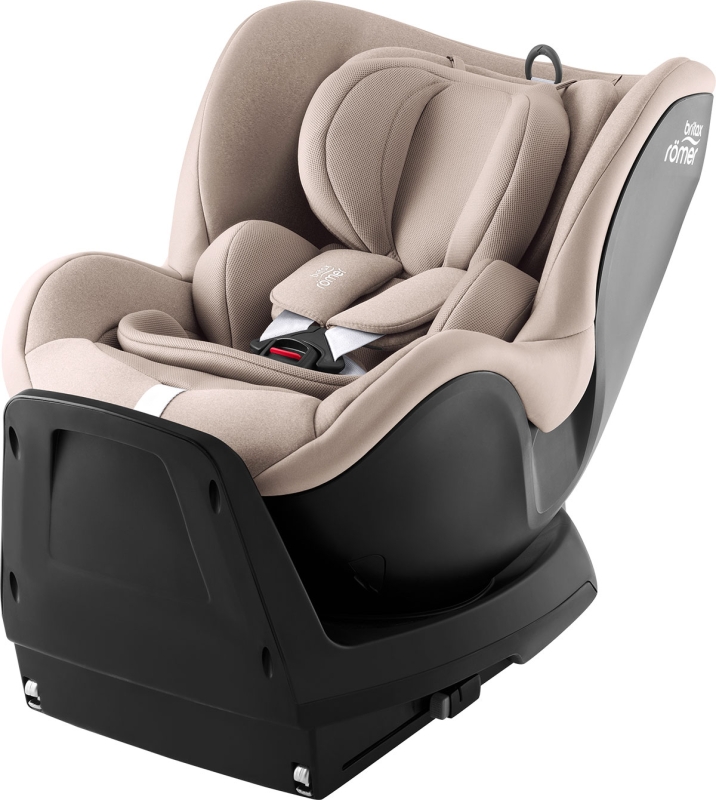 britax-romer-dualfix-plus-style-teak3.jpg