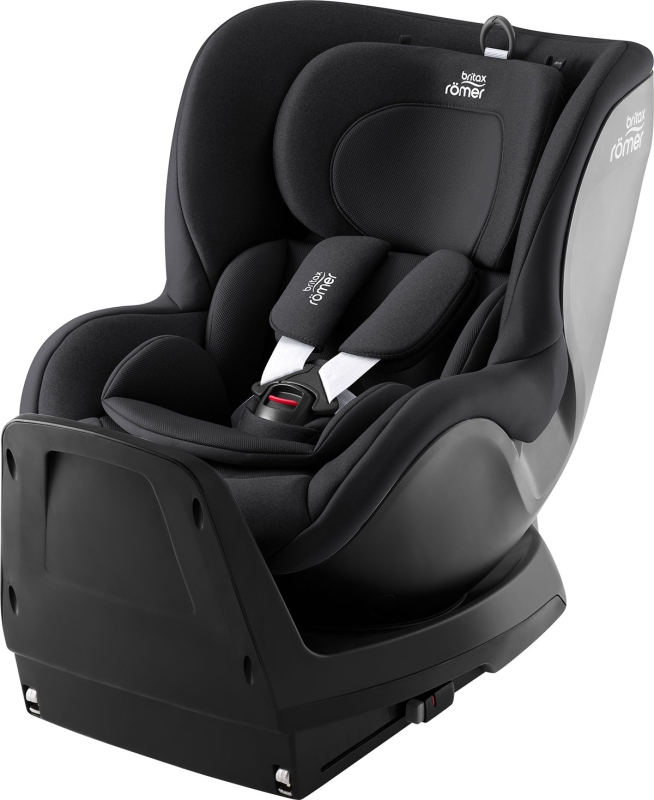 britax-romer-dualfix-plus-m-style-carbon-black.jpg