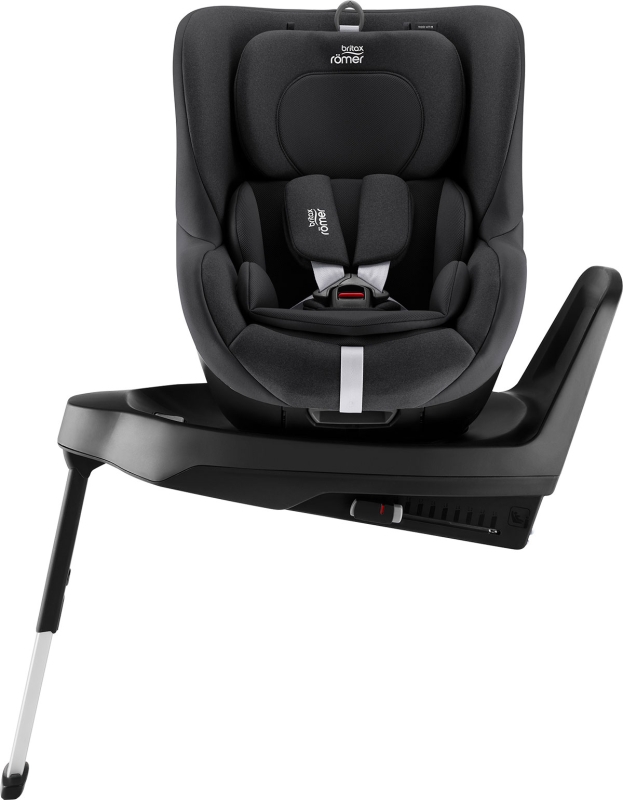 britax-romer-dualfix-plus-m-style-carbon-black2.jpg