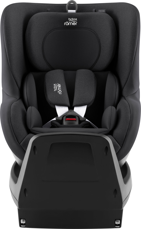 britax-romer-dualfix-plus-m-style-carbon-black3.jpg