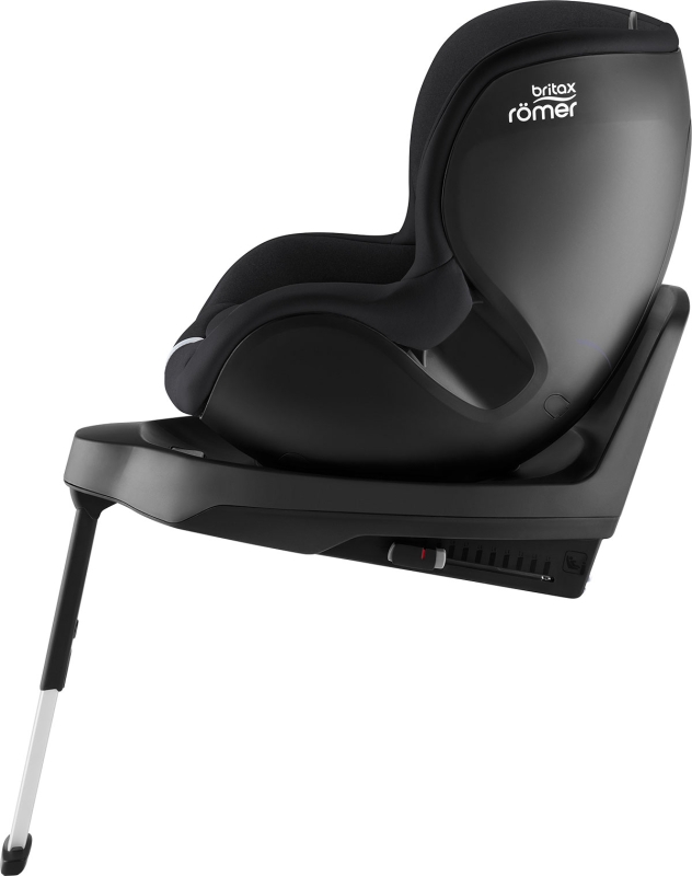 britax-romer-dualfix-plus-m-style-carbon-black4.jpg