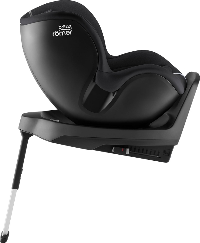 britax-romer-dualfix-plus-m-style-carbon-black5.jpg