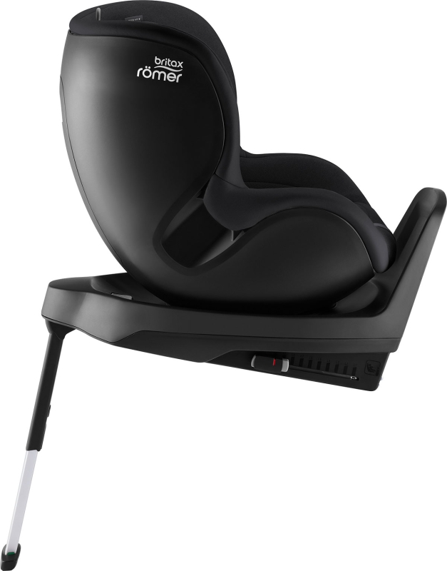 britax-romer-dualfix-plus-m-style-carbon-black6.jpg
