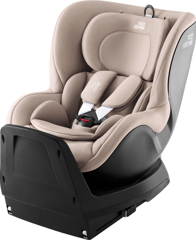 britax-romer-dualfix-plus-m-style-teak.jpg