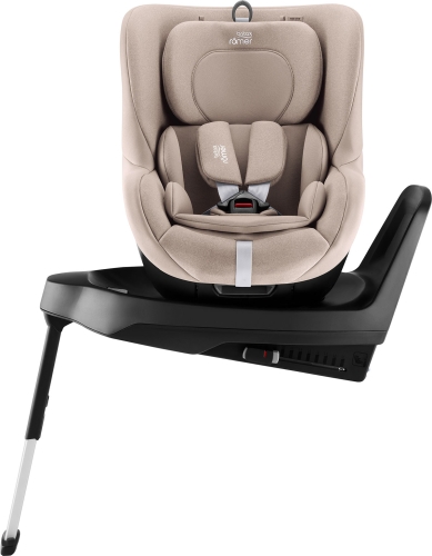 britax-romer-dualfix-plus-m-style-teak2.jpg