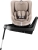 britax-romer-dualfix-plus-m-style-teak2.jpg