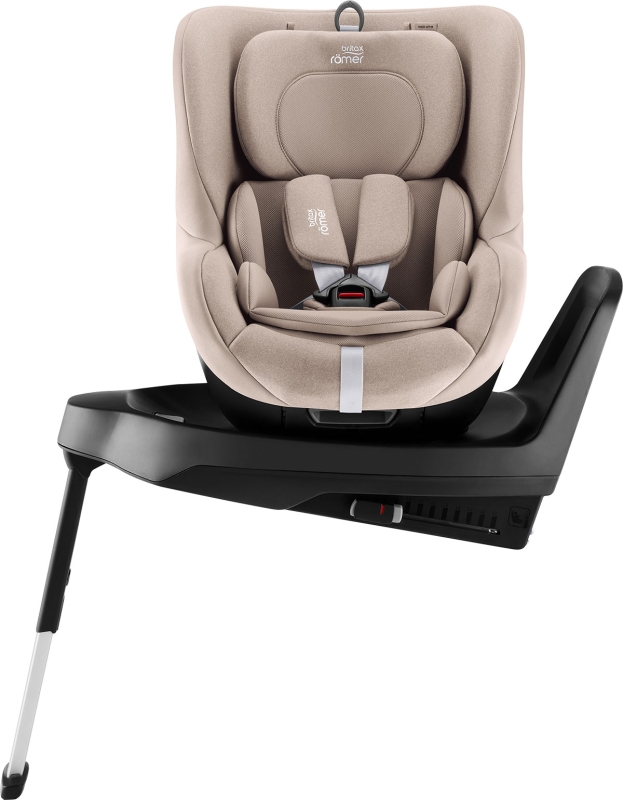 britax-romer-dualfix-plus-m-style-teak2.jpg