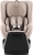 britax-romer-dualfix-plus-m-style-teak3.jpg
