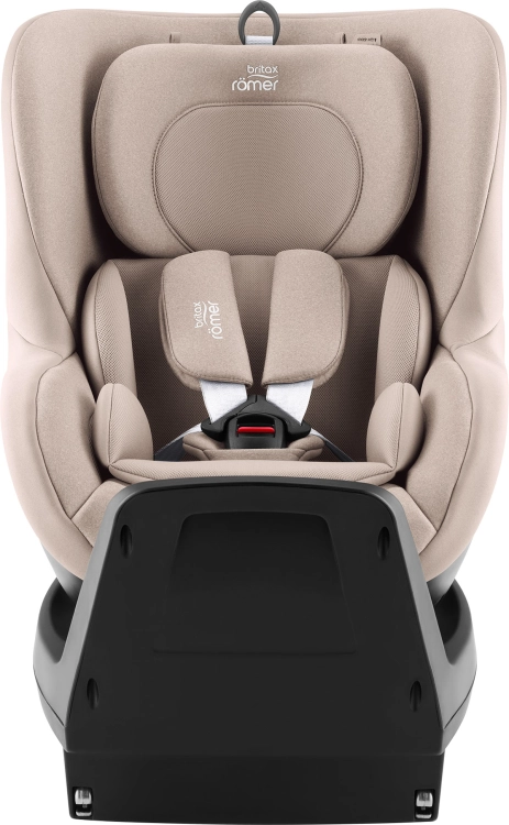 britax-romer-dualfix-plus-m-style-teak3.jpg