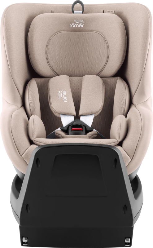 britax-romer-dualfix-plus-m-style-teak3.jpg