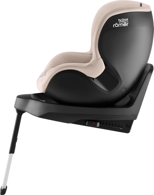 britax-romer-dualfix-plus-m-style-teak4.jpg