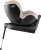 britax-romer-dualfix-plus-m-style-teak5.jpg