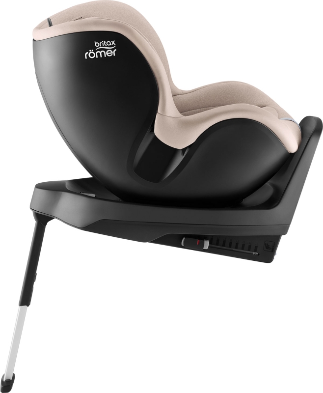 britax-romer-dualfix-plus-m-style-teak5.jpg