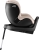britax-romer-dualfix-plus-m-style-teak6.jpg