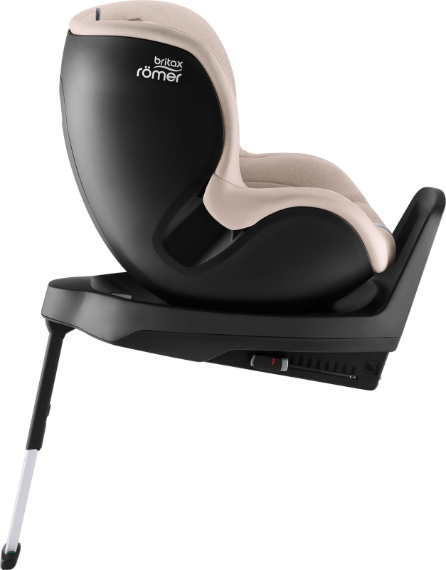 britax-romer-dualfix-plus-m-style-teak6.jpg