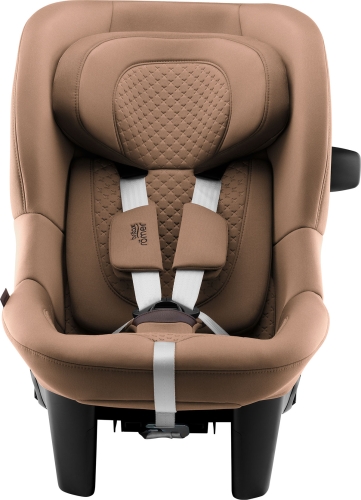 britax-romer-max-safe-pro-lux-warm-caramel.jpg