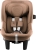 britax-romer-max-safe-pro-lux-warm-caramel.jpg