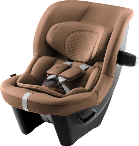britax-romer-max-safe-pro-lux-warm-caramel2.jpg