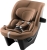 britax-romer-max-safe-pro-lux-warm-caramel2.jpg