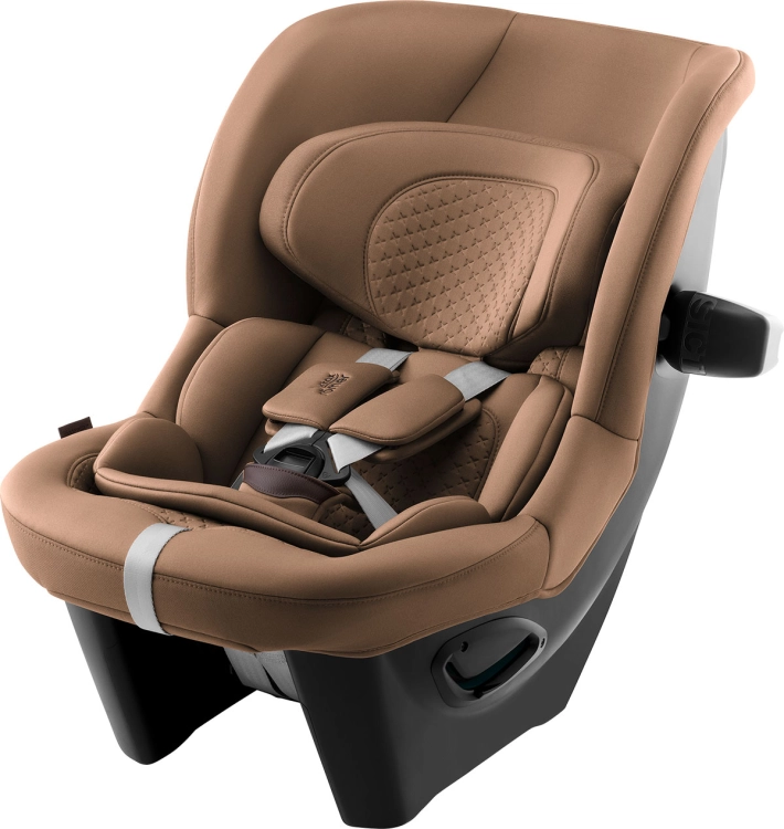 britax-romer-max-safe-pro-lux-warm-caramel2.jpg