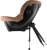 britax-romer-max-safe-pro-lux-warm-caramel3.jpg
