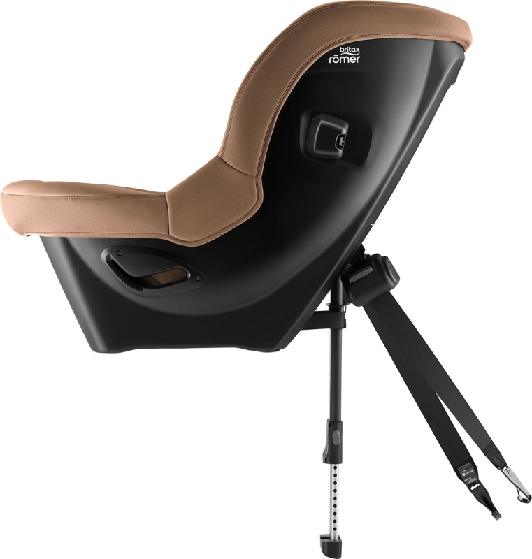 britax-romer-max-safe-pro-lux-warm-caramel3.jpg