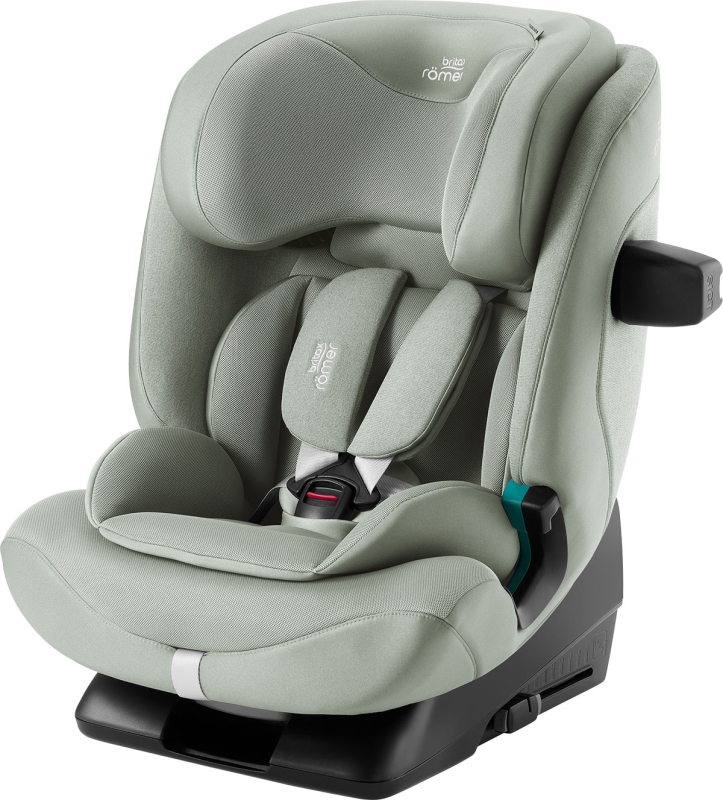 britax-romer-advansafix-pro-style-sage-green.jpg
