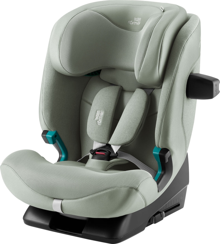 britax-romer-advansafix-pro-style-sage-green2.jpg