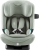 britax-romer-advansafix-pro-style-sage-green3.jpg