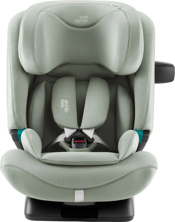 britax-romer-advansafix-pro-style-sage-green3.jpg