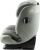 britax-romer-advansafix-pro-style-sage-green4.jpg