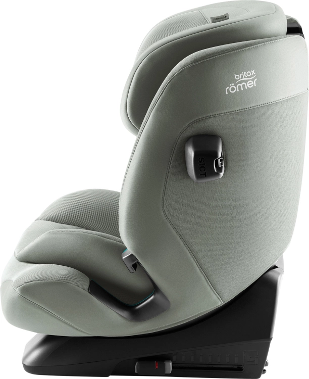 britax-romer-advansafix-pro-style-sage-green4.jpg