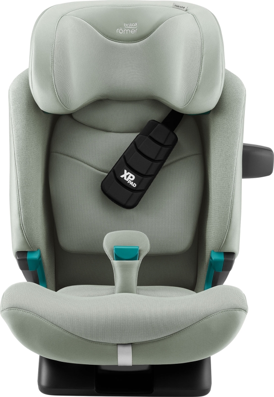 britax-romer-advansafix-pro-style-sage-green5.jpg