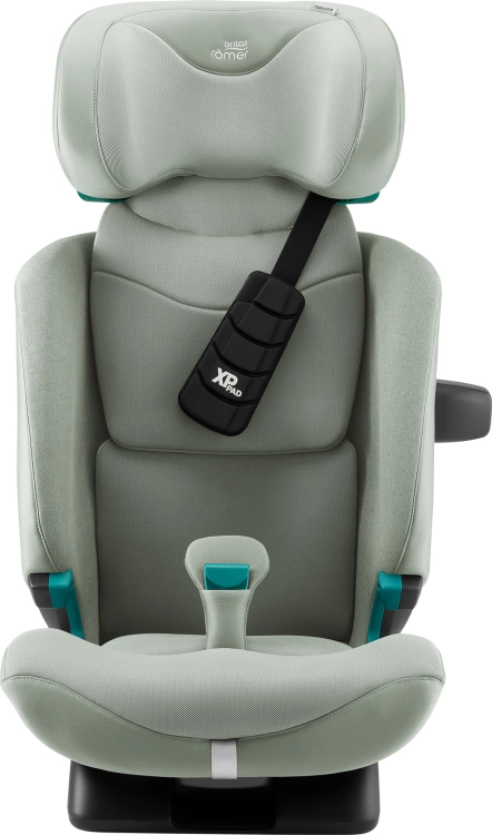 britax-romer-advansafix-pro-style-sage-green6.jpg