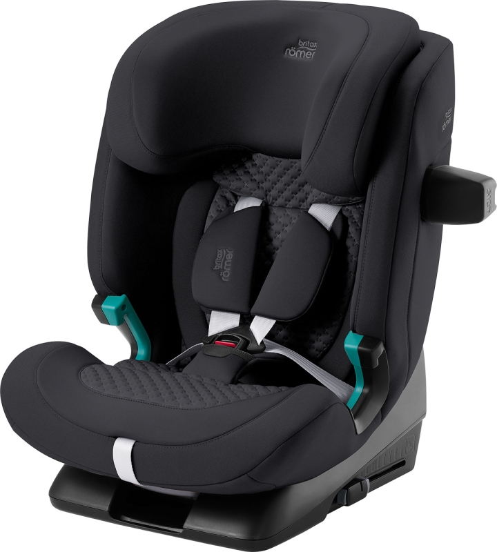 britax-romer-advansafix-pro-lux-onyx-black2.jpg