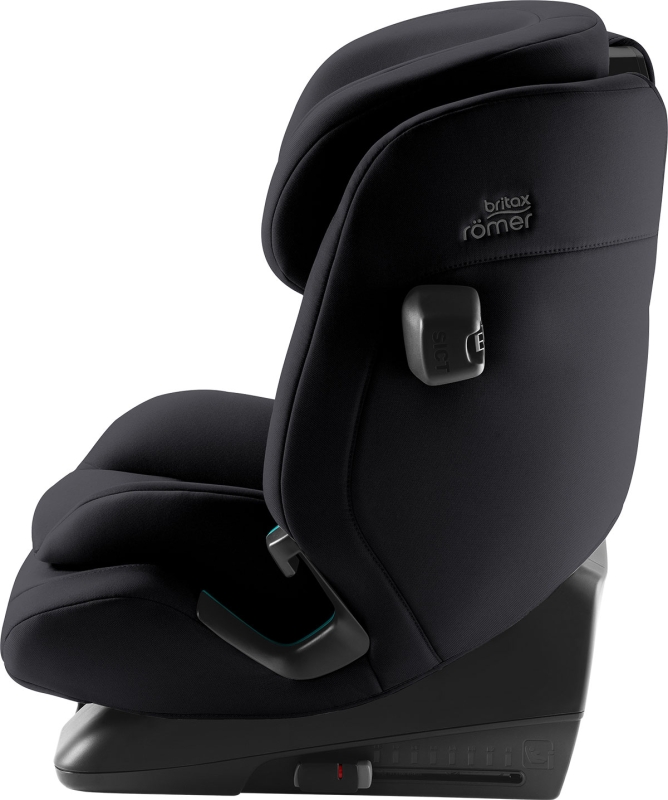 britax-romer-advansafix-pro-lux-onyx-black3.jpg