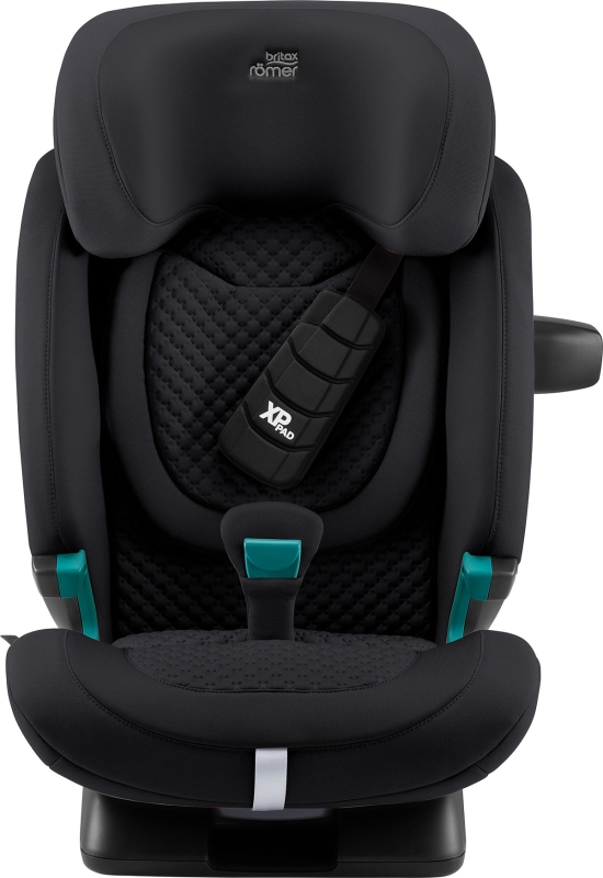 britax-romer-advansafix-pro-lux-onyx-black4.jpg