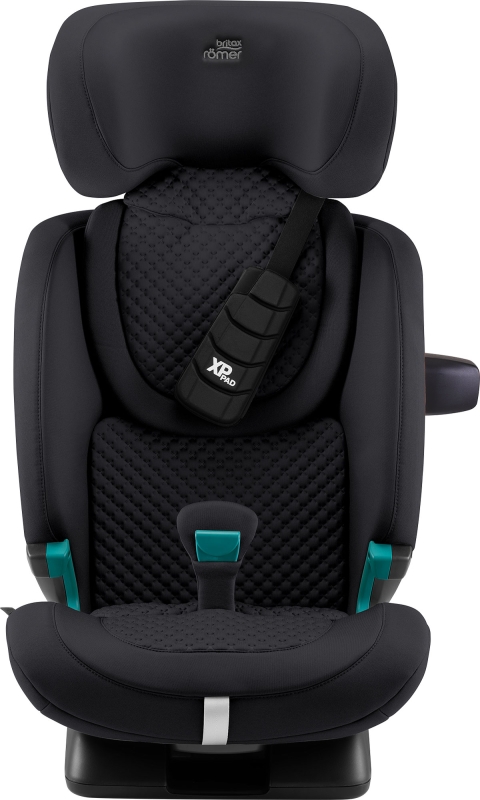 britax-romer-advansafix-pro-lux-onyx-black5.jpg