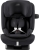 britax-romer-advansafix-pro-lux-onyx-black6.jpg