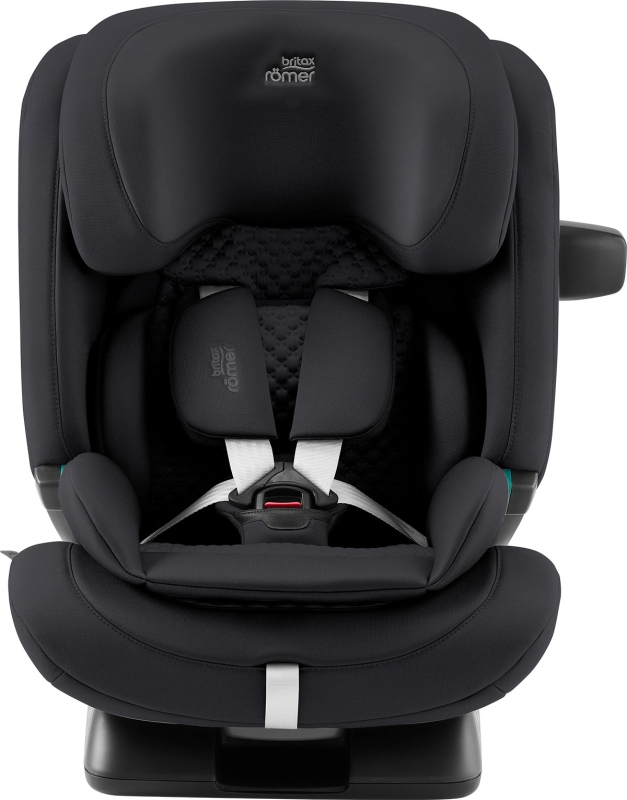 britax-romer-advansafix-pro-lux-onyx-black6.jpg