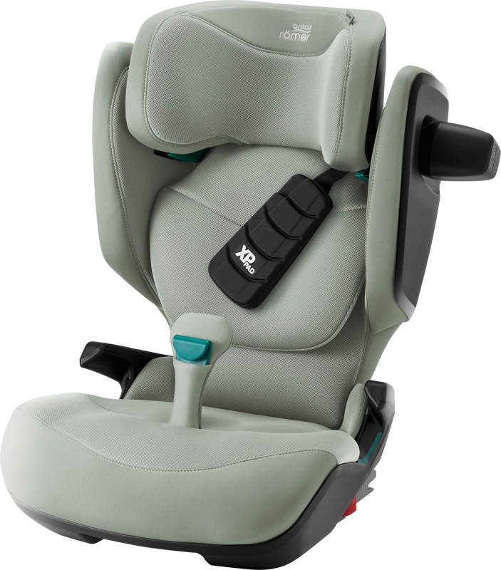 britax-romer-kidfix-pro-style-sage-green.jpg