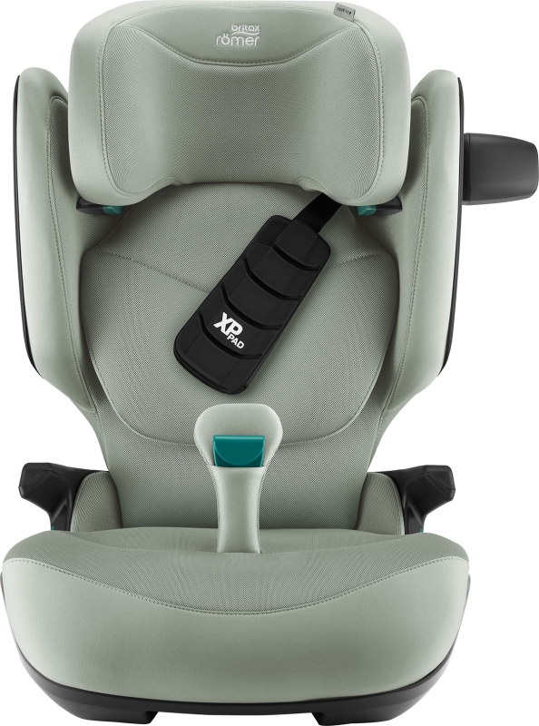britax-romer-kidfix-pro-style-sage-green2.jpg