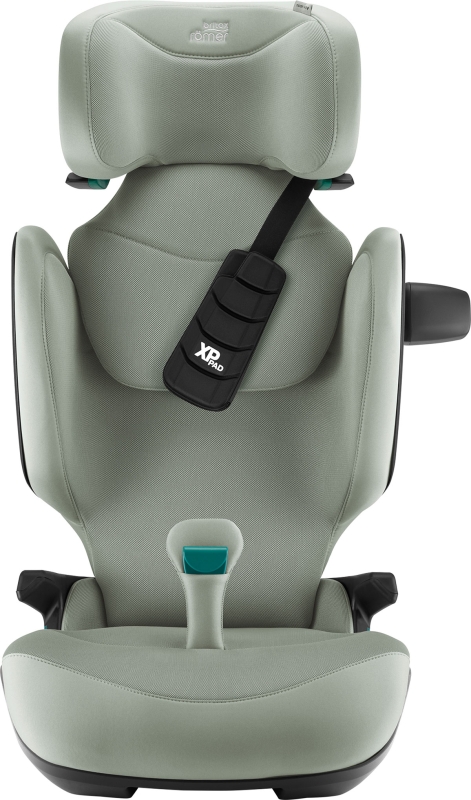 britax-romer-kidfix-pro-style-sage-green3.jpg
