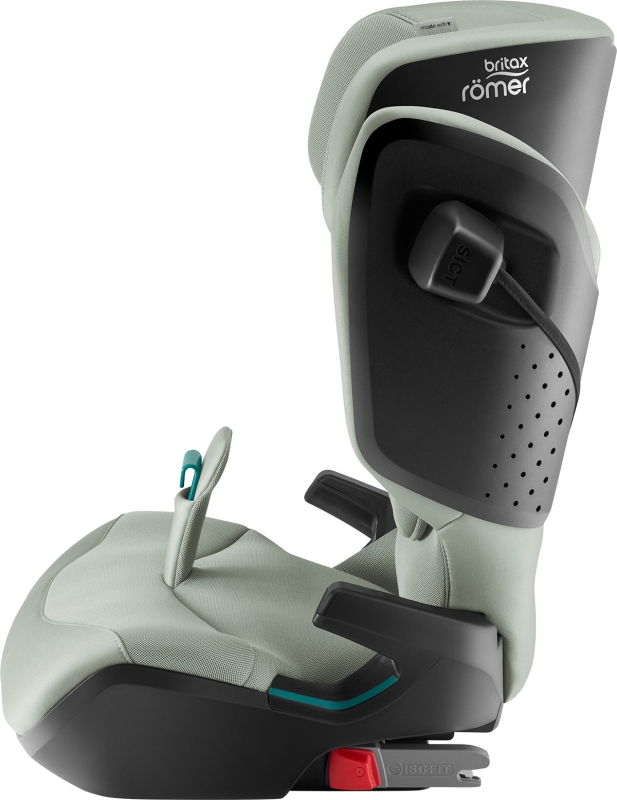 britax-romer-kidfix-pro-style-sage-green4.jpg