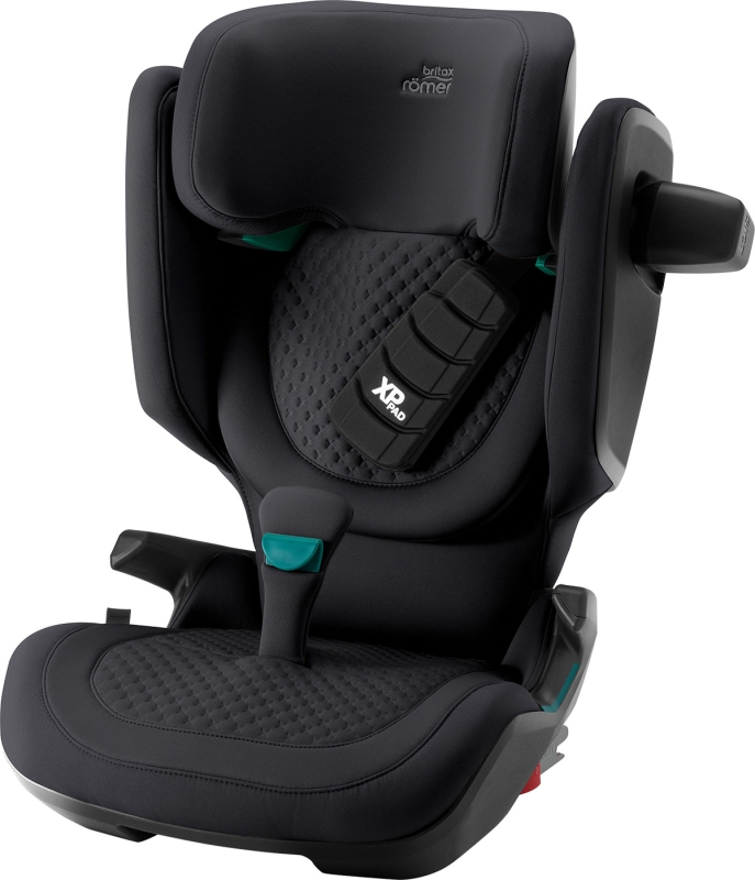 britax-romer-kidfix-pro-lux-onyx-black.jpg