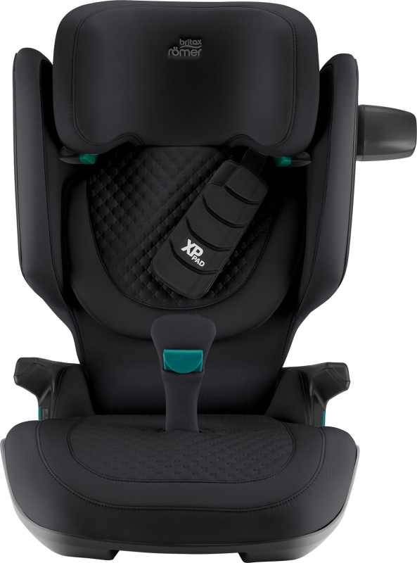 britax-romer-kidfix-pro-lux-onyx-black2.jpg